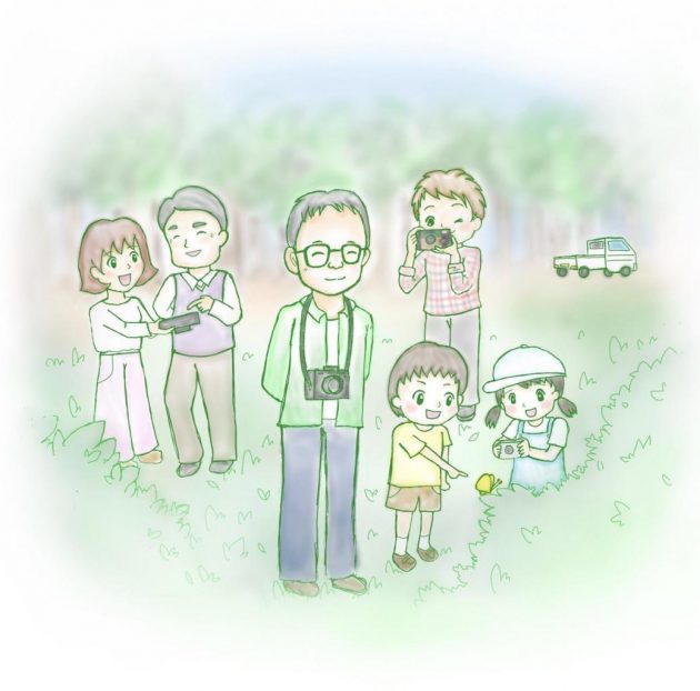 ワークショップ