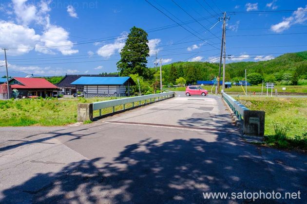 岩手県遠野
