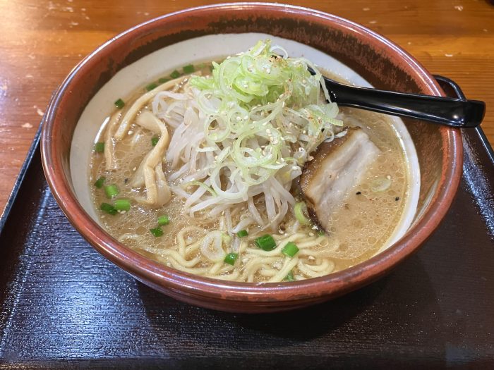 拉人