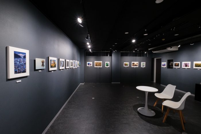 ぼくとさいたま